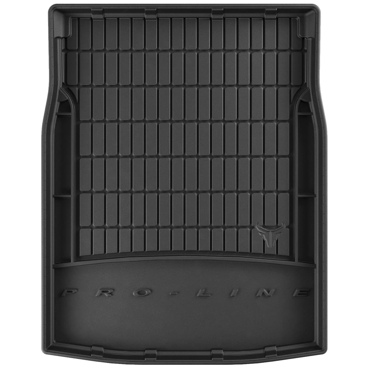 MOTOS Rubber Mats for BMW 3 Series E90 2004-2012 Improve the Comfort of Your Travels with the Non-Slip Carpet Car No.77- Multi-Season Car Mats — view 22