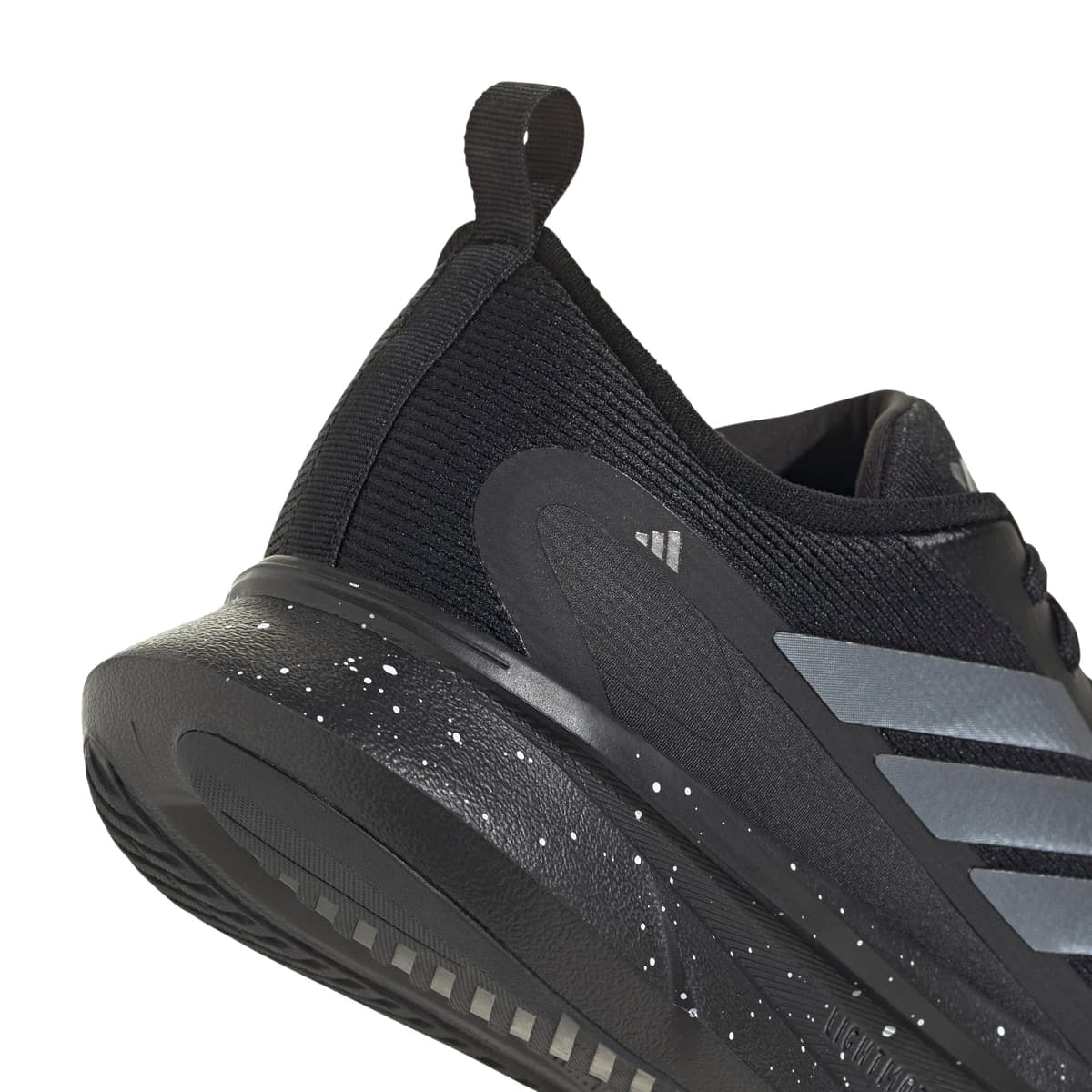 adidas Men's Zapatilla Duramo SL 2 Running — view 466