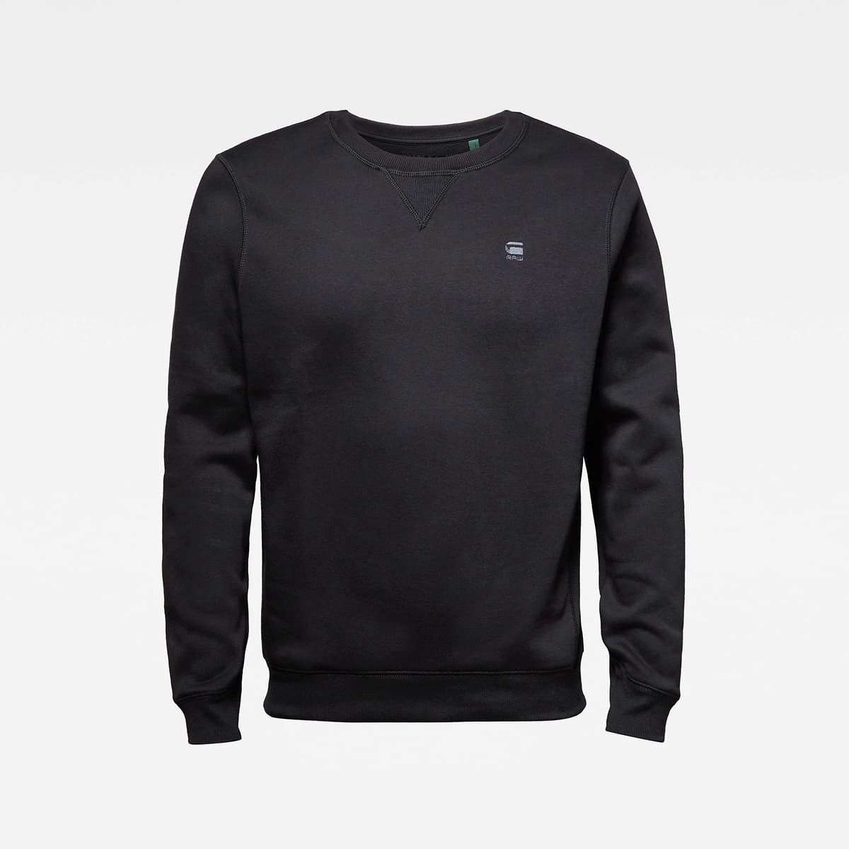 G-STAR Hombre Premium Core Sweater — view 4