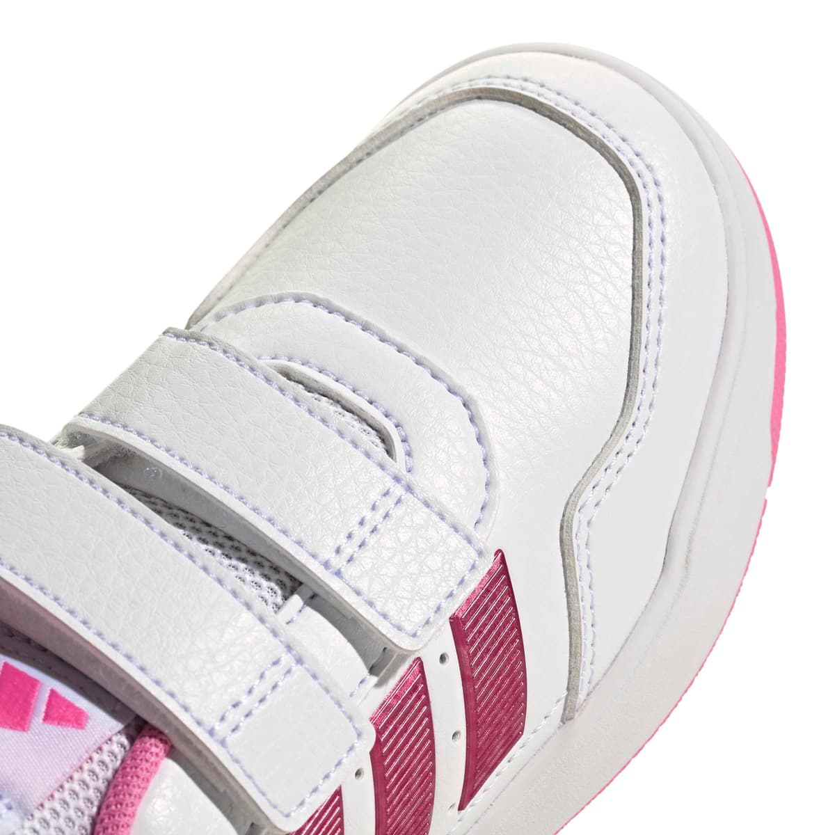 adidas Unisex Kids' Zapatilla Tensaur Sport 3.0 CF K — view 4