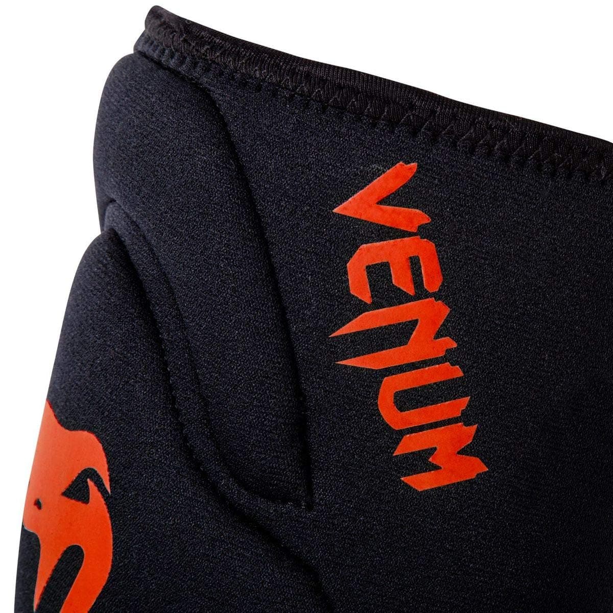 Venum Kontact Protector de Rodilla — view 4