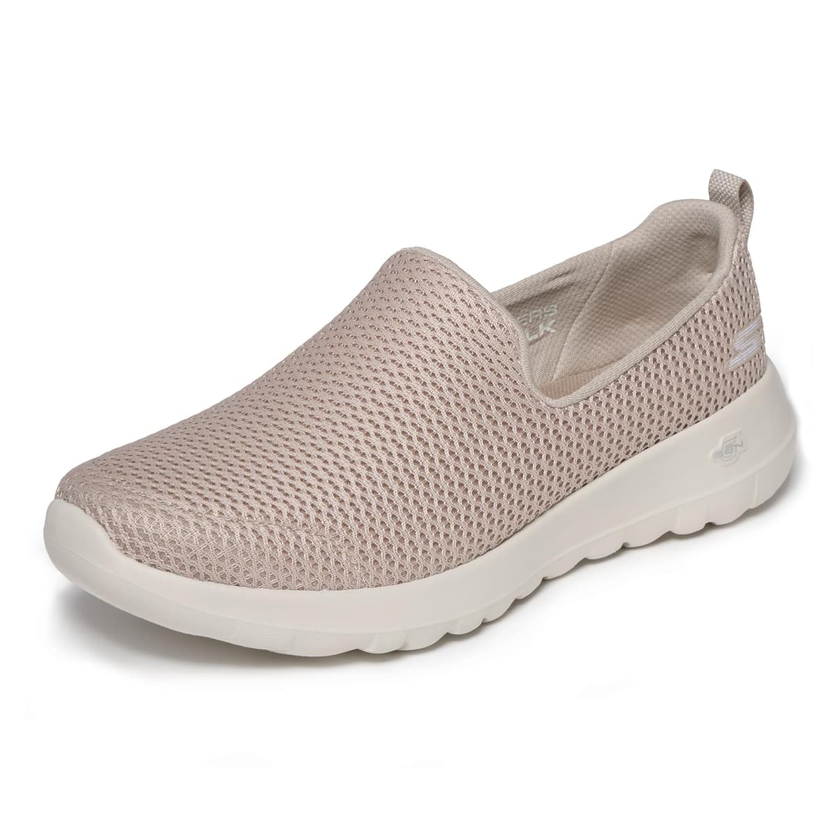 Skechers Women's Go Walk JoyGym Shoes — view 47