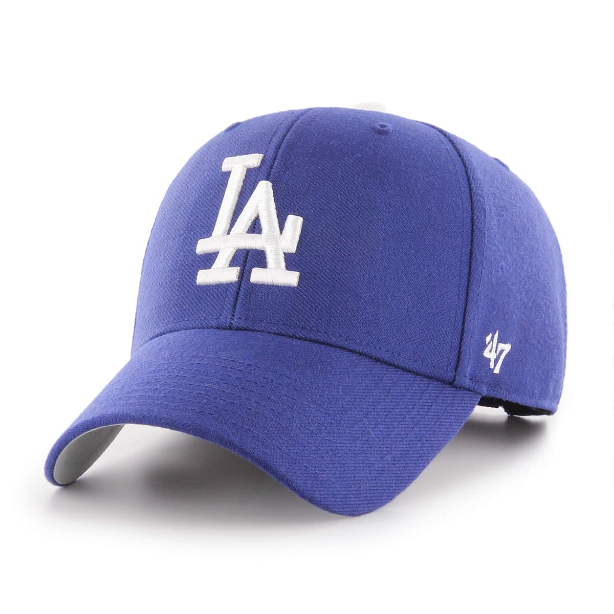 47 New York Yankees MLB Most Value P. Rojo Gorra Ajustable — view 28