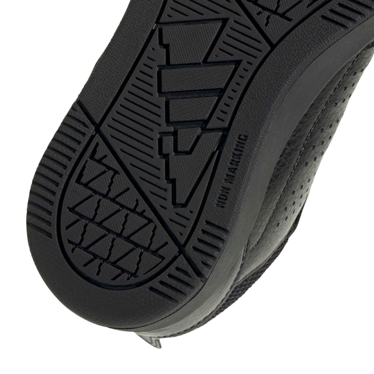 adidas TENSAUR Sport 3.0 K Trainers — view 5