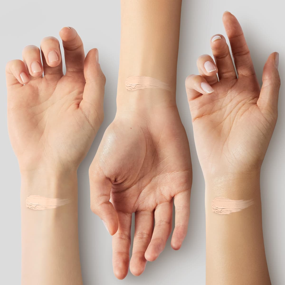 Estée Lauder, Prebase - 30 ml. — view 4