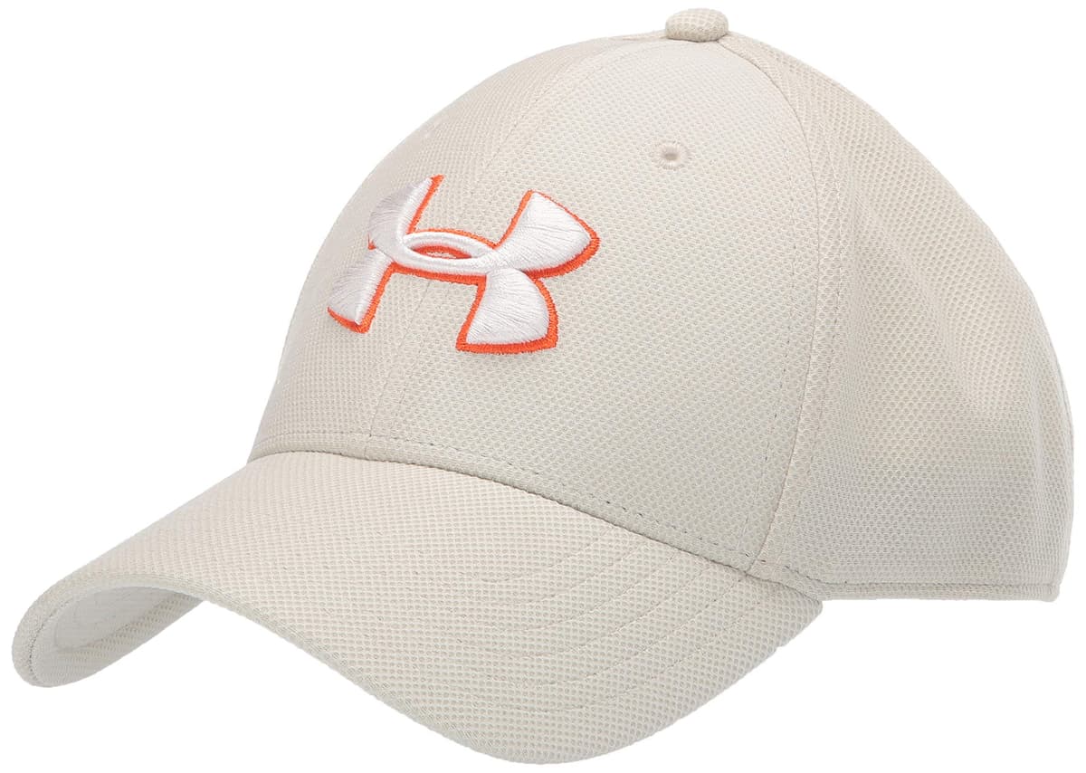 Under Armour Cap — view 43
