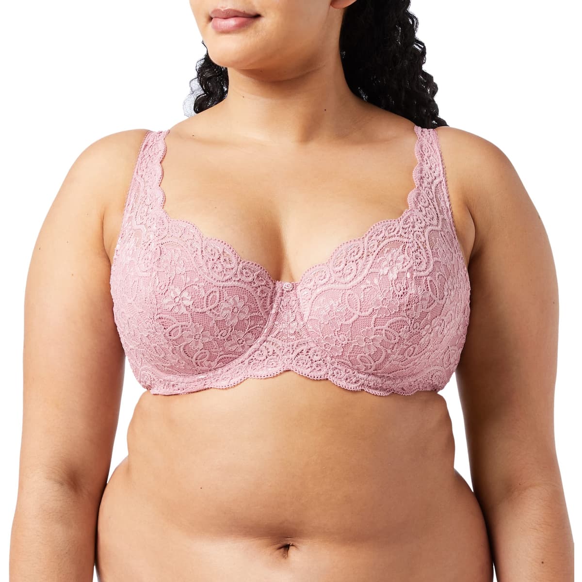 Triumph Women's Amourette Bra — view 19