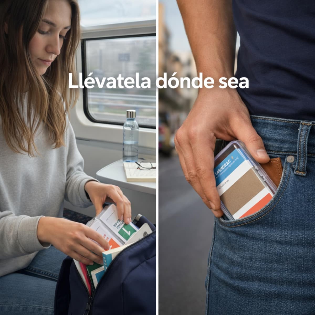 Pack Flashcards Age 2026 Completo (960 Tarjetas de Estudio) | Constitución + TREBEP + Ley 39/2015 + Ley 40/2015 + Informática (Ofimática y Administración) | Método Leitner — view 4