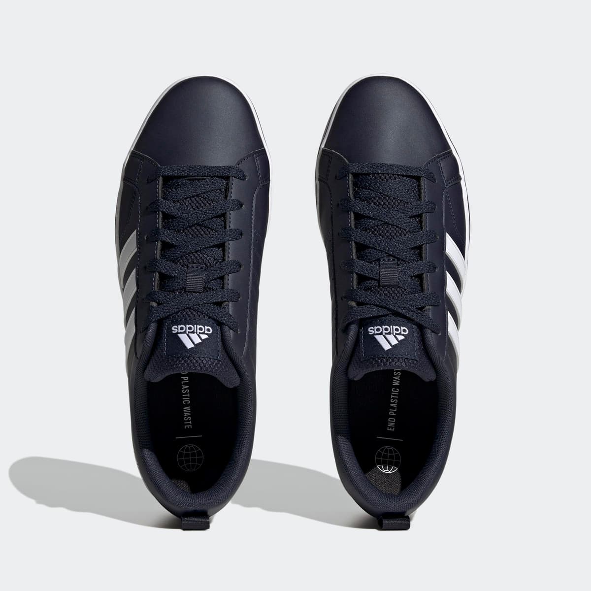adidas VS Pace, Zapatillas de Deporte Hombre — view 72