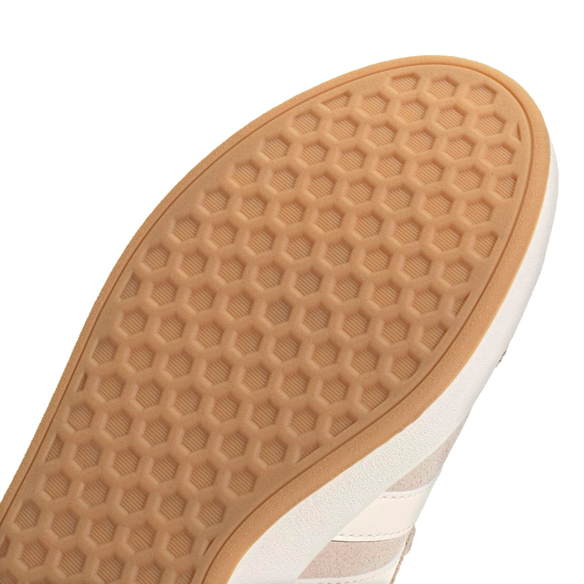 adidas Grand Court TD Lifestyle Court Casual Shoes — view 5
