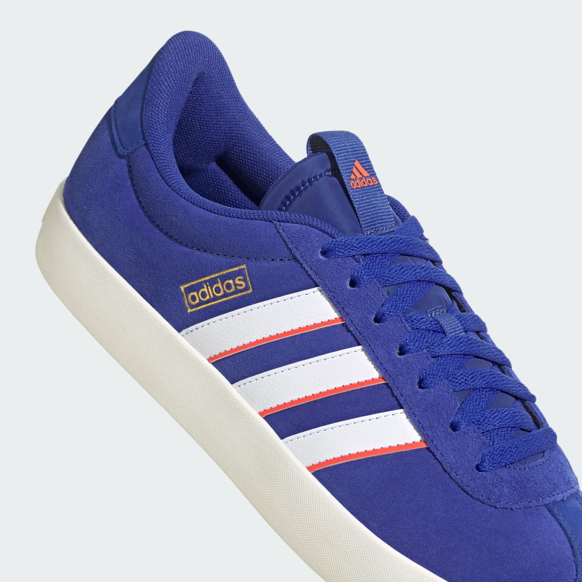 adidas Men's Zapatilla VL Court 3.0 — view 288
