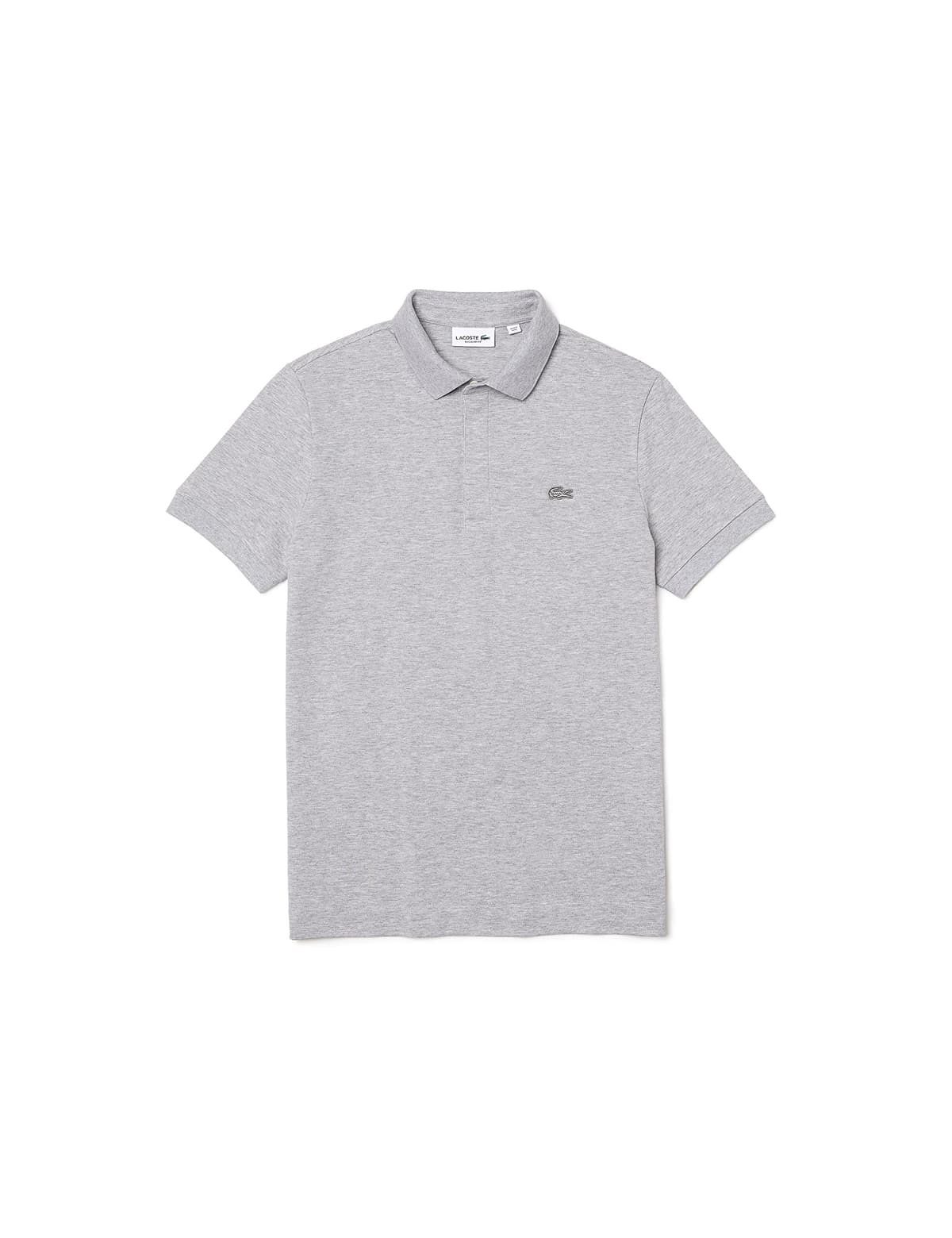 Lacoste Men's L1212 Polo Shirt (Pack of 1) — view 91