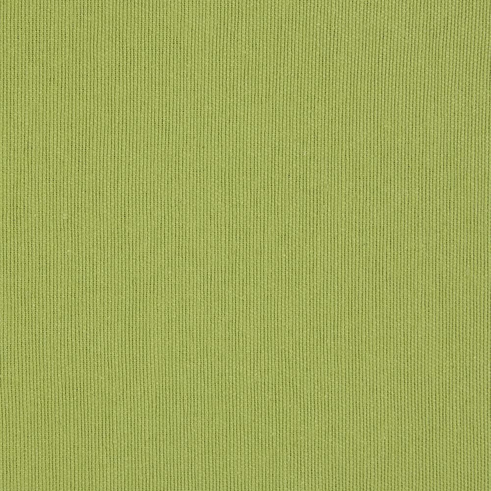 Kt KILOtela - Tela Loneta Lisa Tintada, Decoración, Tapizar, Cojines, Cortinas, Colchas, Bolsos, Fundas, Manteles, Costura Creativa, Retal de 300 cm Largo x 280 cm Ancho, Beige, Lino 198, 3 Metros — view 5