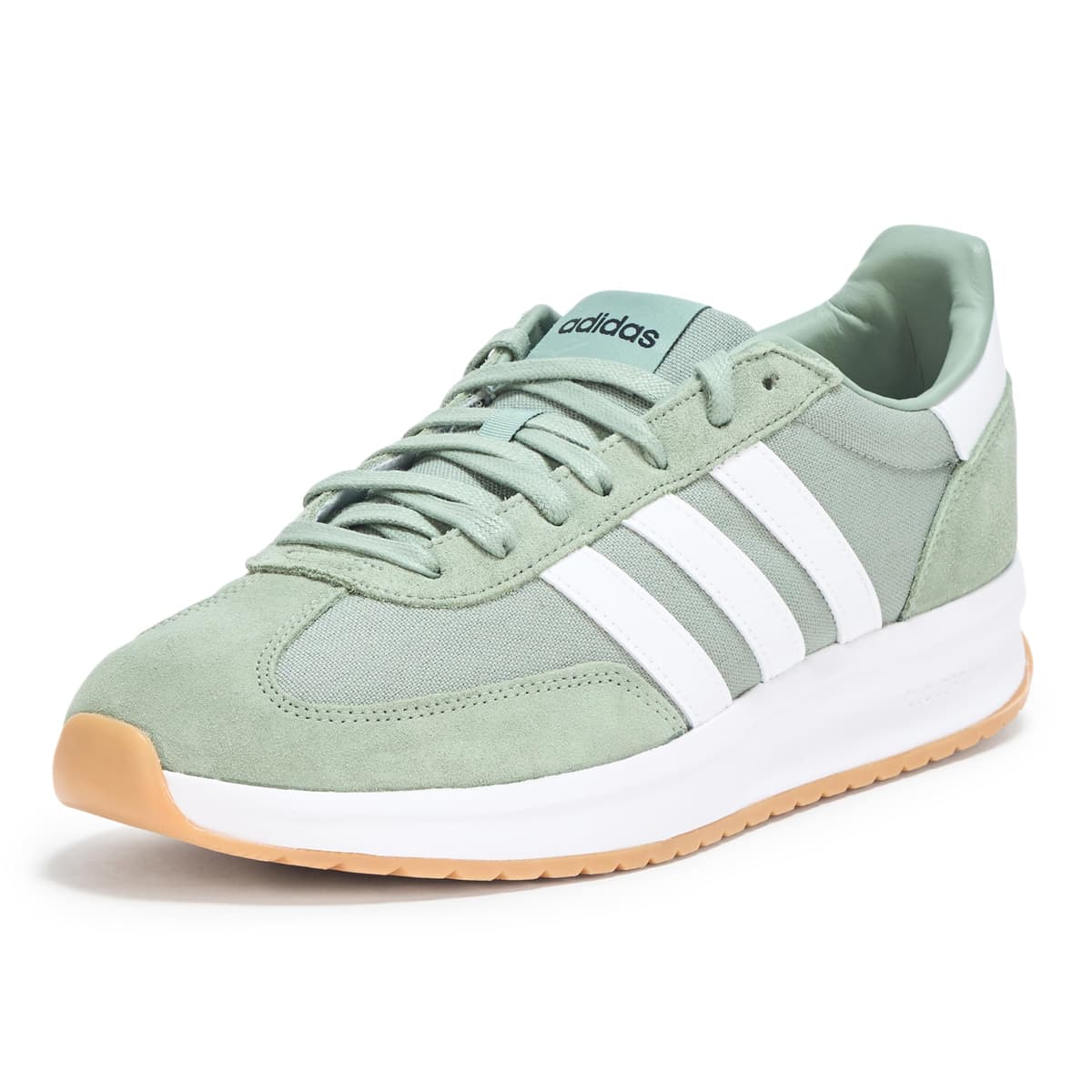 Adidas Hombre Run 70S 2.0 Zapatos — view 40
