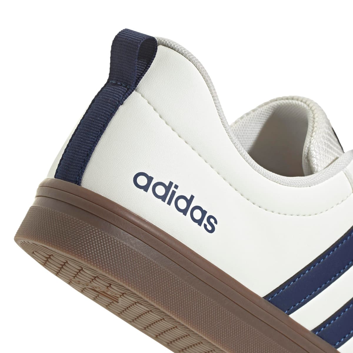 adidas VS Pace, Zapatillas de Deporte Hombre — view 187