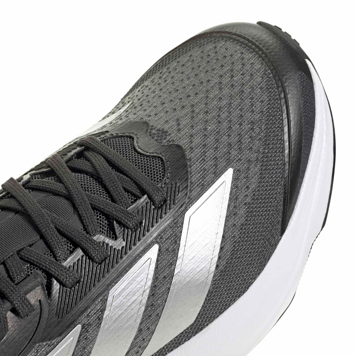 adidas Men's Zapatilla Duramo SL 2 Running — view 349