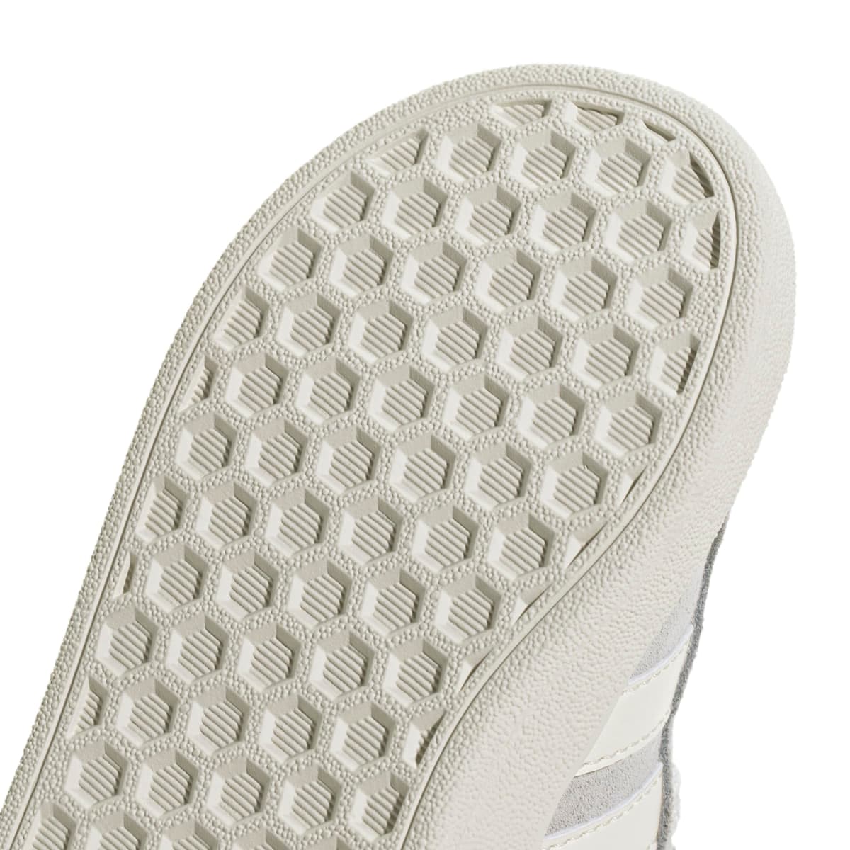 adidas Kids Grand Crt 00S Baby Trainers — view 5