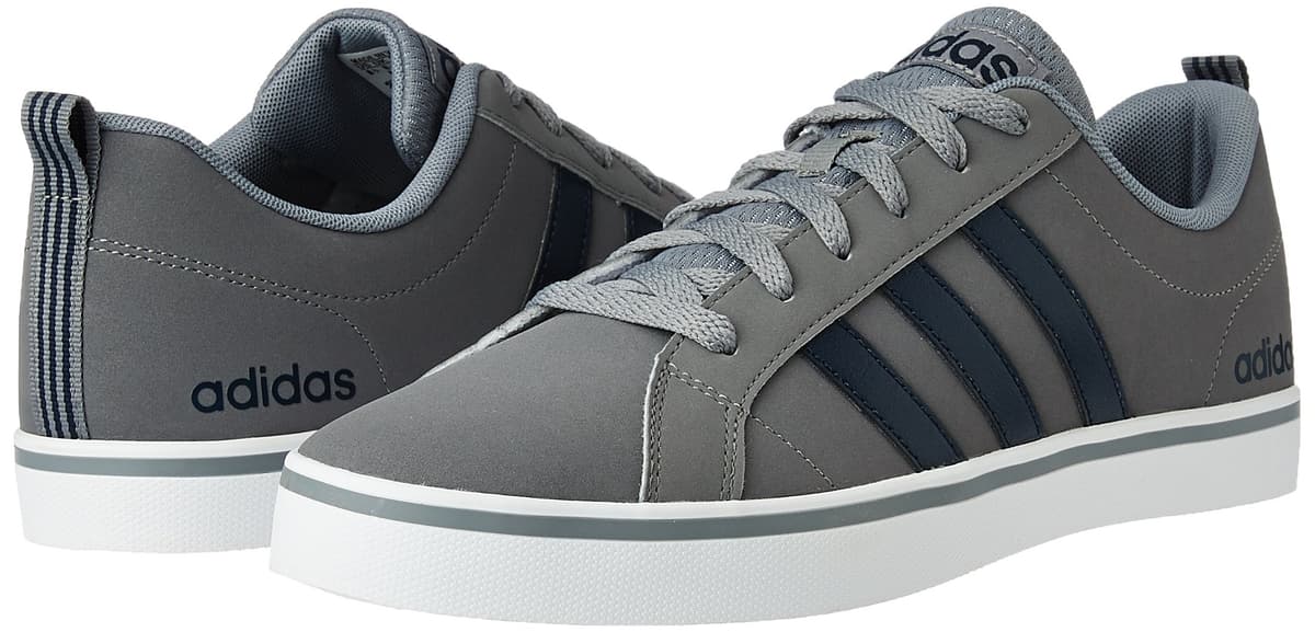 adidas VS Pace, Zapatillas de Deporte Hombre — view 15