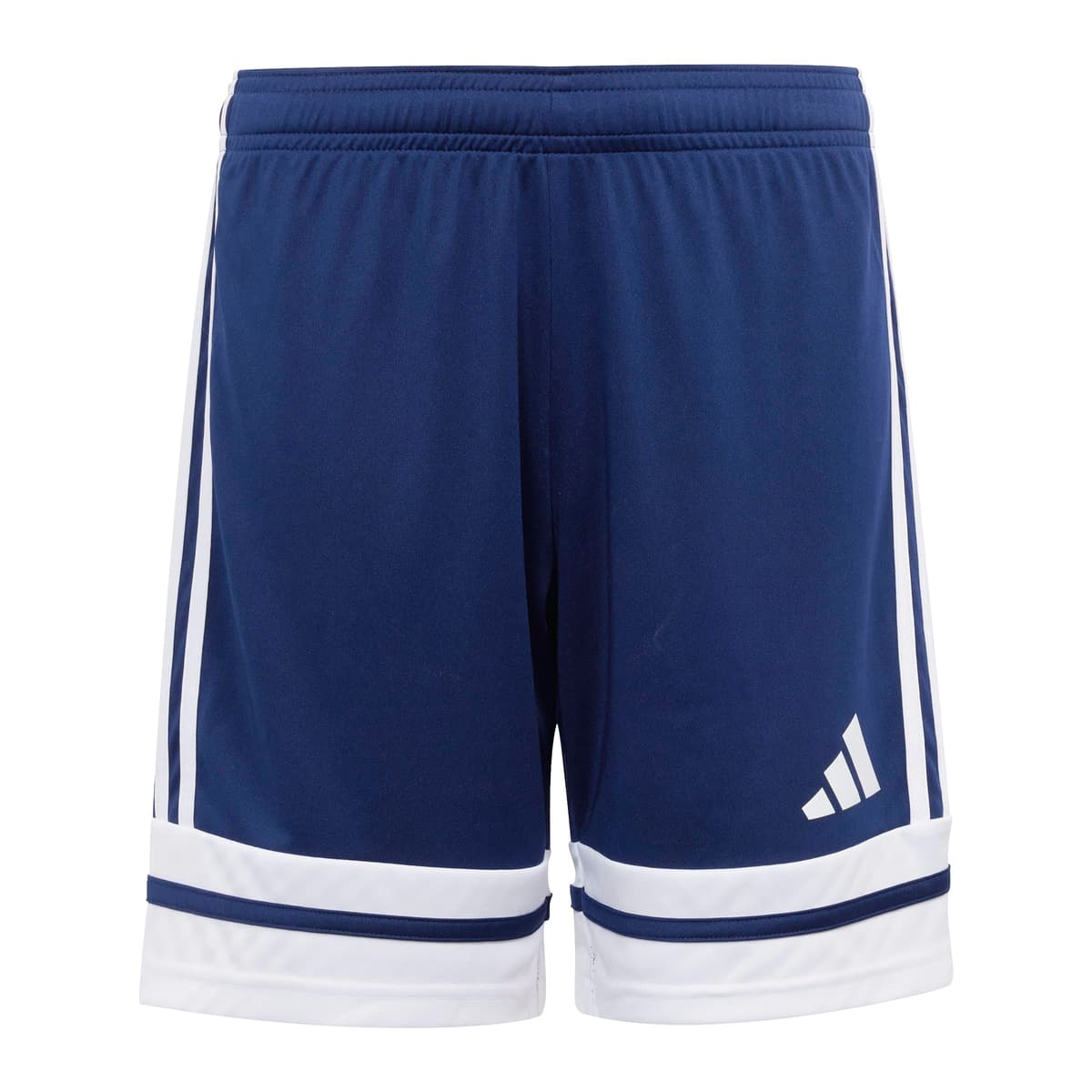 adidas Unisex Kids' Pantalón Corto Squadra 25 (Adolescentes) — view 20