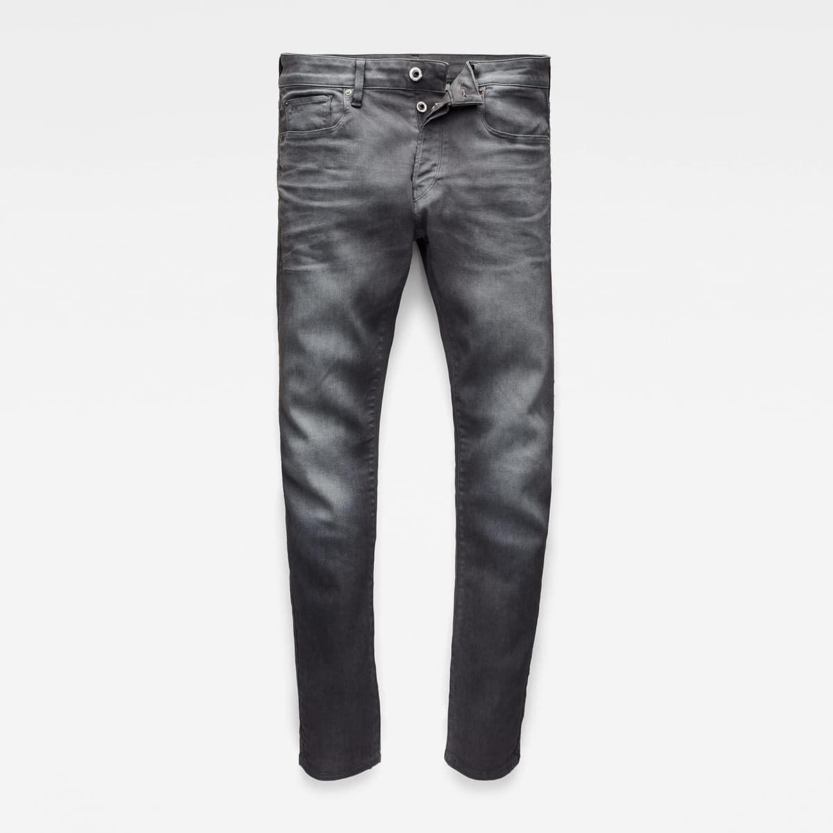 G-Star Hombre 3301 Slim Jeans — view 47