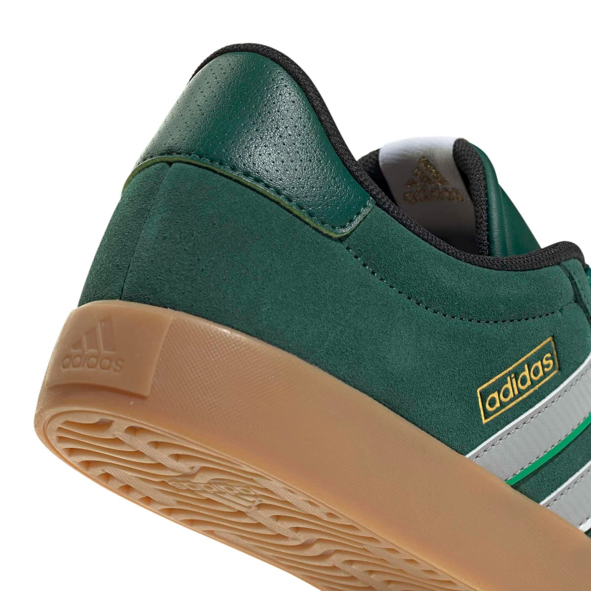 adidas Men's Zapatilla VL Court 3.0 — view 71