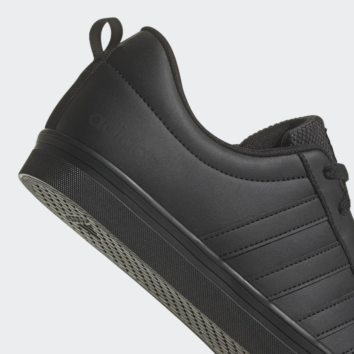 adidas VS Pace, Zapatillas de Deporte Hombre — view 10