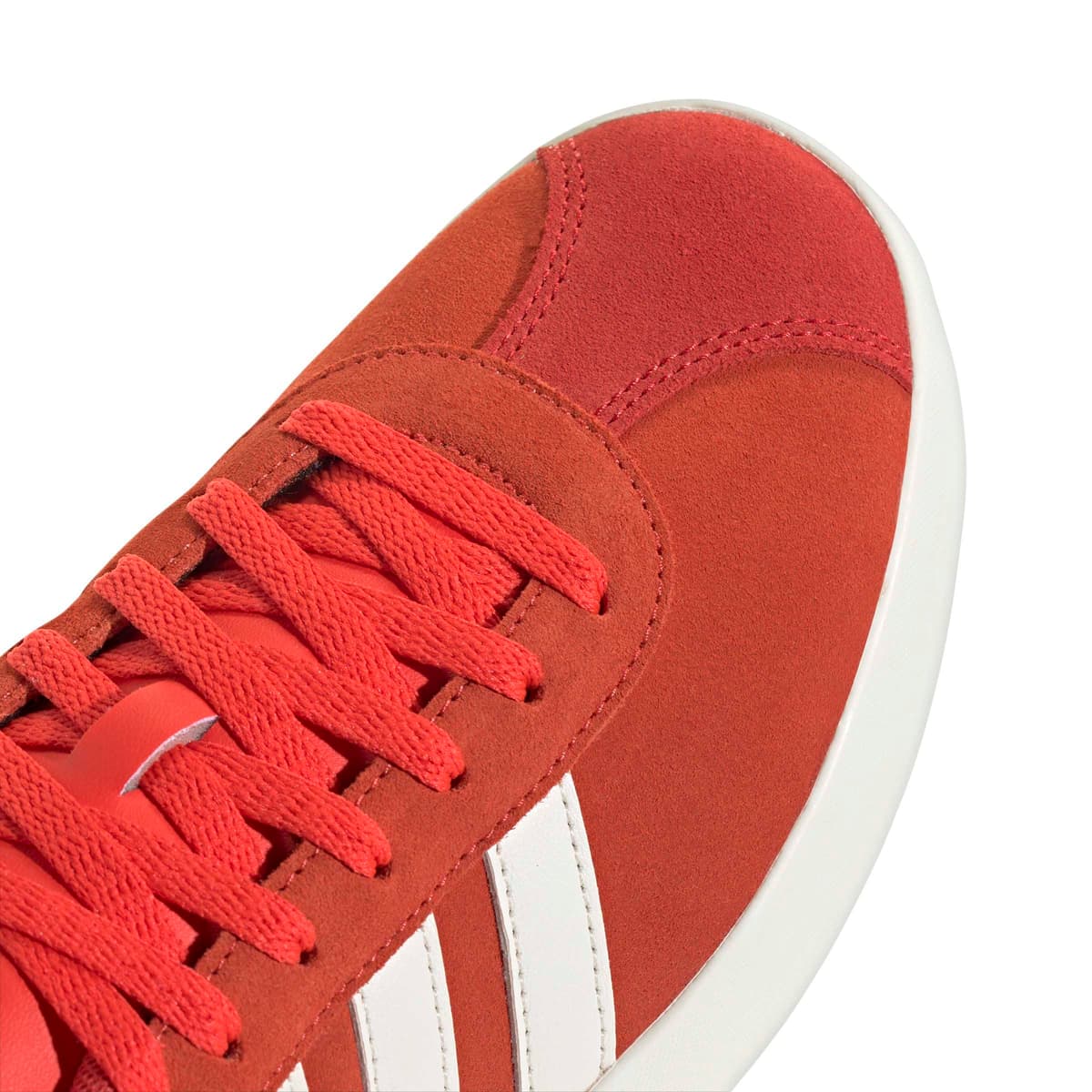 adidas Men's Zapatilla VL Court 3.0 — view 85