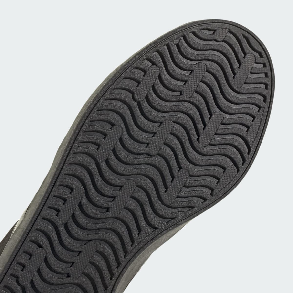 adidas Men's Zapatilla VL Court 3.0 — view 778