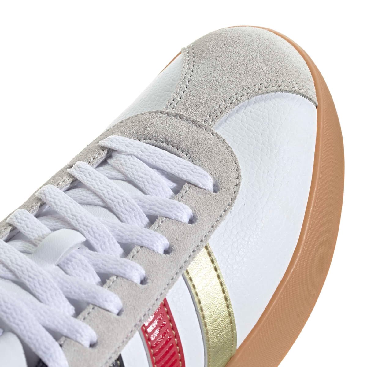 adidas Men's Zapatilla VL Court 3.0 — view 365