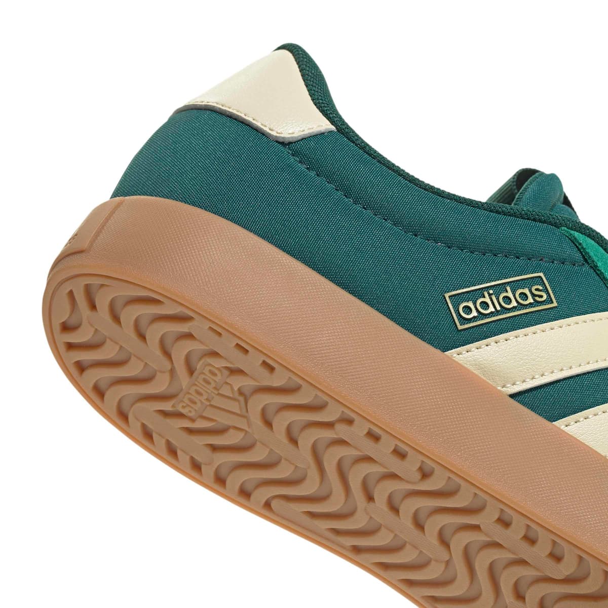 adidas Men's Zapatilla VL Court 3.0 — view 402