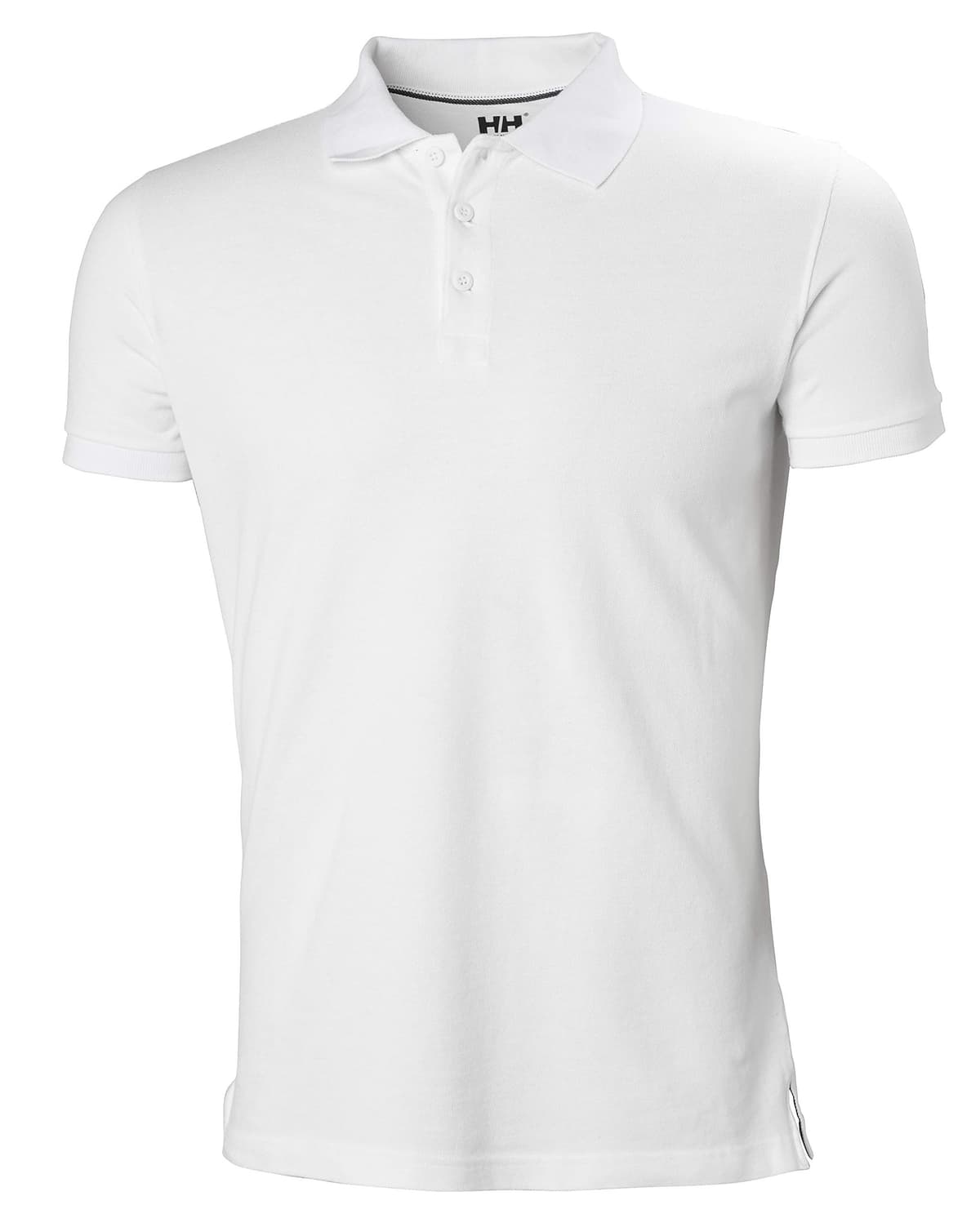 Helly Hansen Hombre Polo Crew — view 7