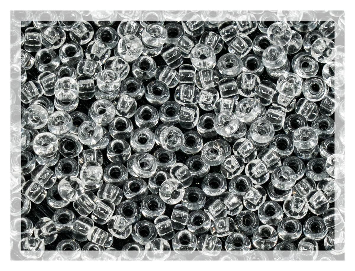 Czech 50-Piece Glass Beads, 6x9mm, Teardrop Siam Red — view 28
