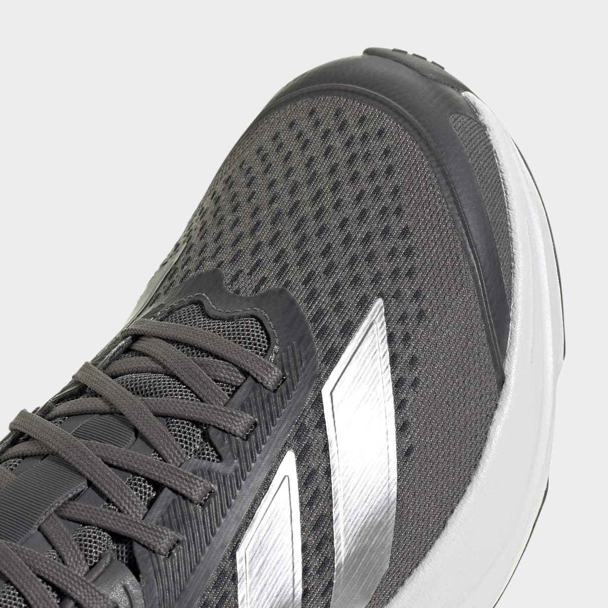 adidas Men's Zapatilla Duramo SL 2 Running — view 353