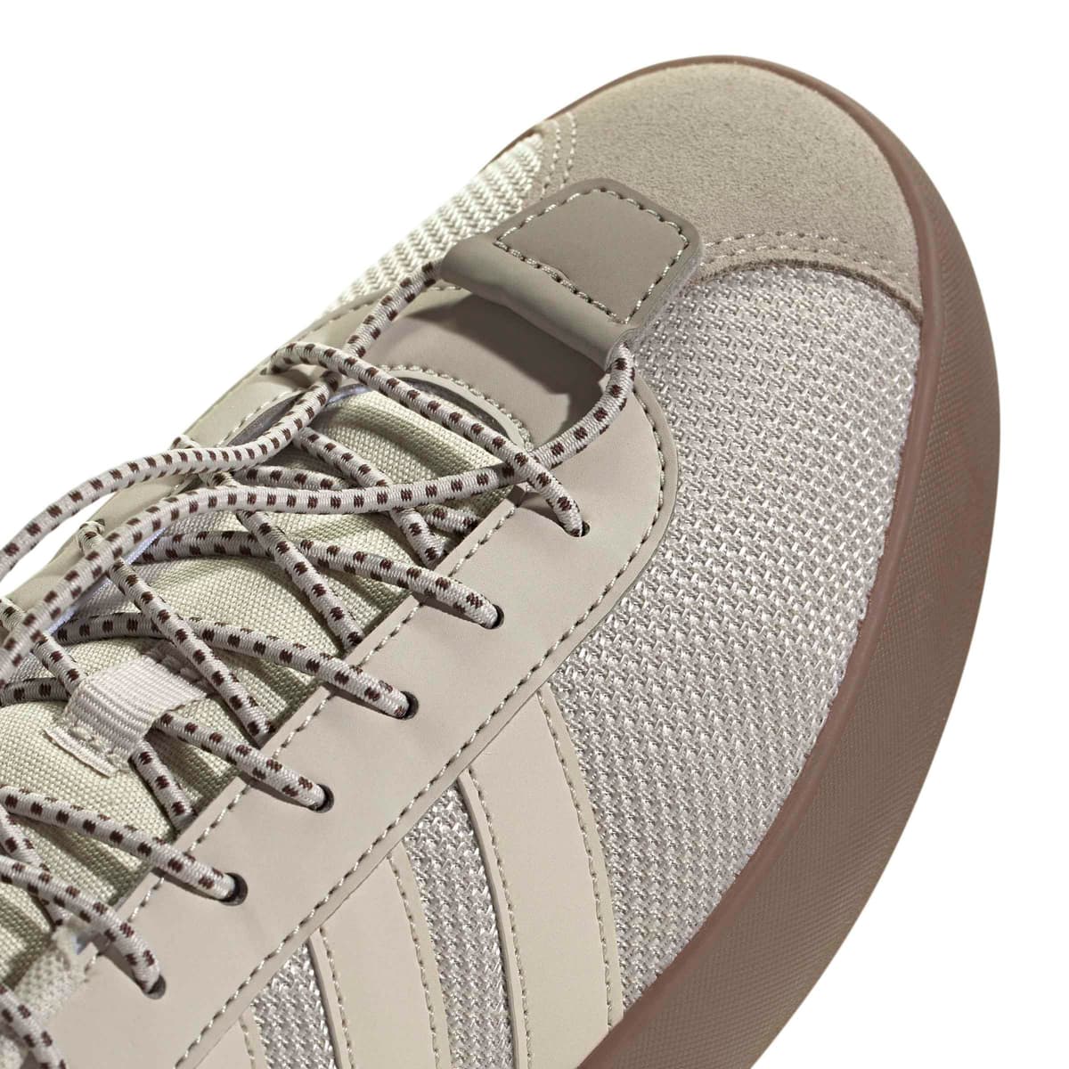 adidas Men's Zapatilla VL Court 3.0 — view 176