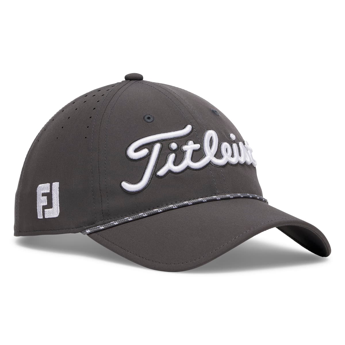 Titleist Titleist Tour Breezer - Tapa Hombre — view 2
