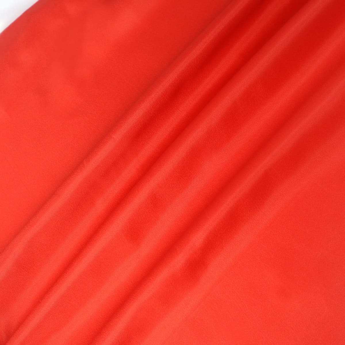 AZ FLAG - Japan Flag - 2x3 Ft - 100D Polyester Japanese Banner with Two Metal Grommets - Fade Resistant - Vivid Colors - 2' x 3' Feet - 90x60 Cm — view 3