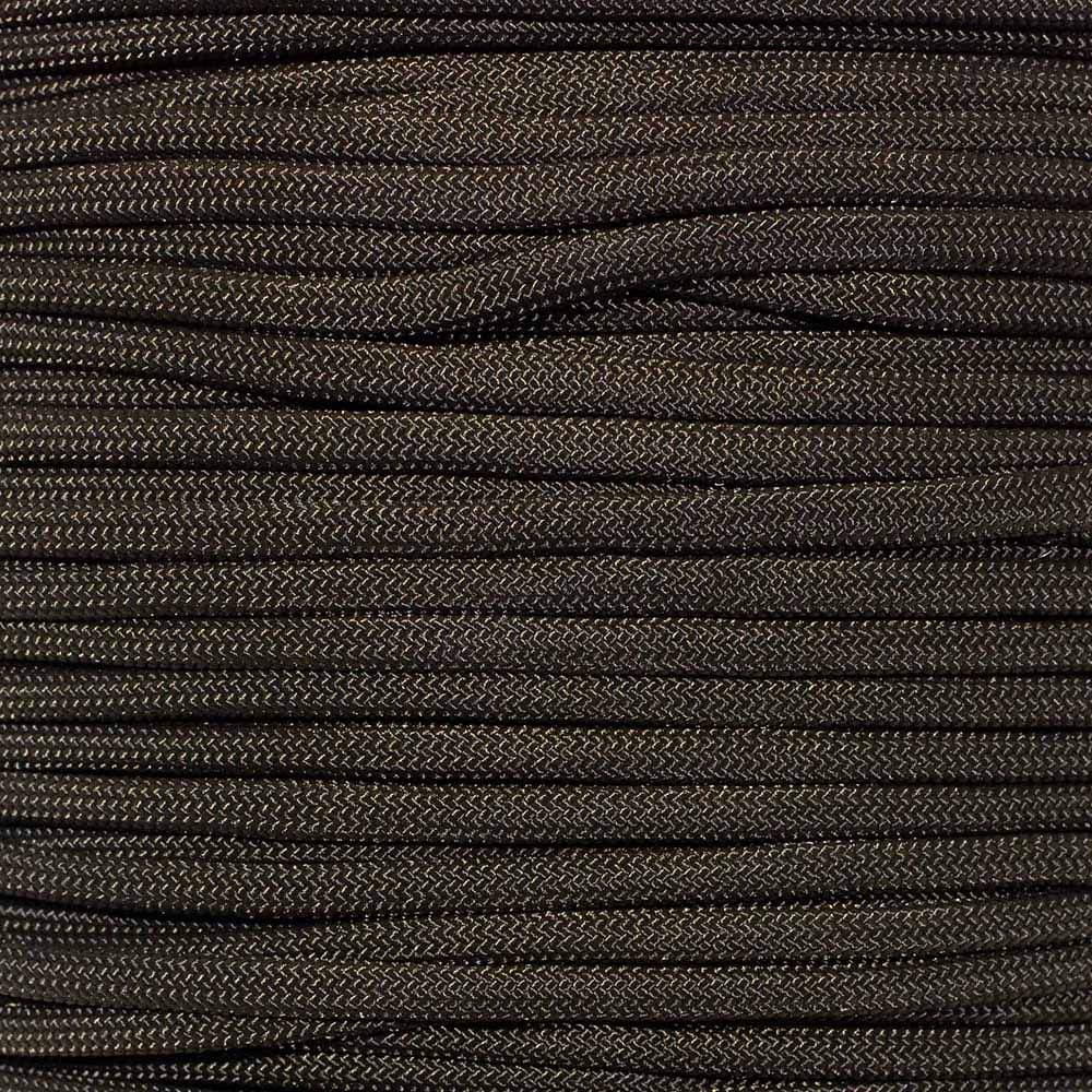 Paracord Planet 550 Nylon Paracord 7 Strand Type III Utility Cord - Largest Selection Available!