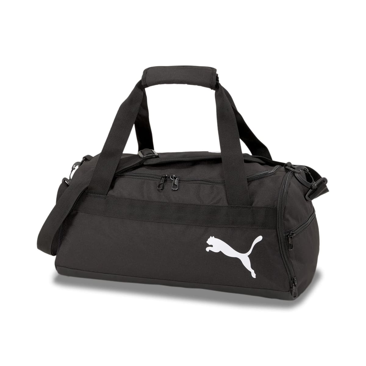 PUMA teamGOAL 23 Teambag S,