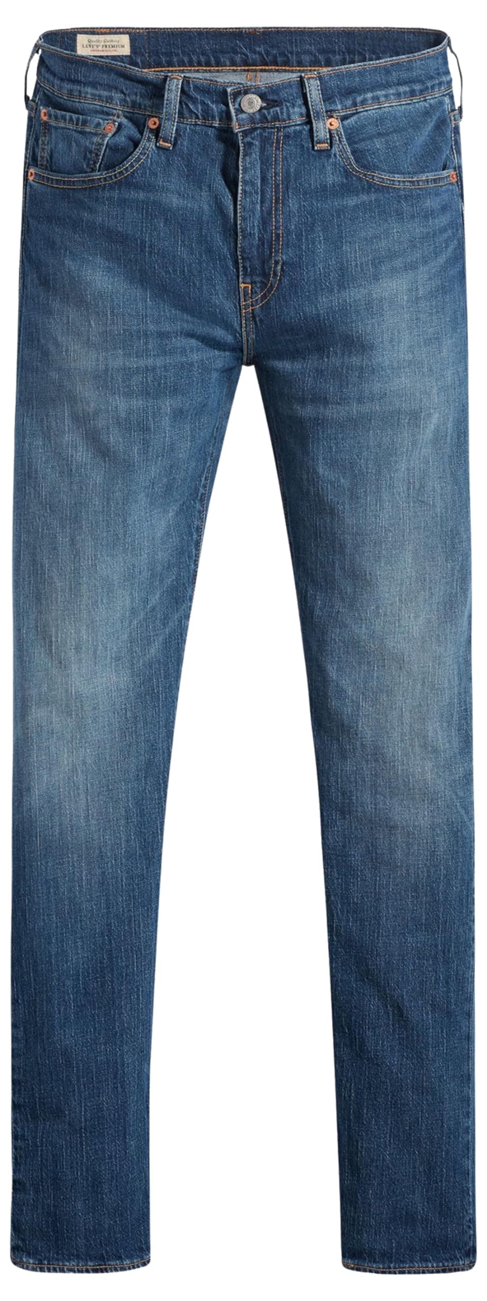 Levi's 502 Taper Vaqueros Hombre — view 19