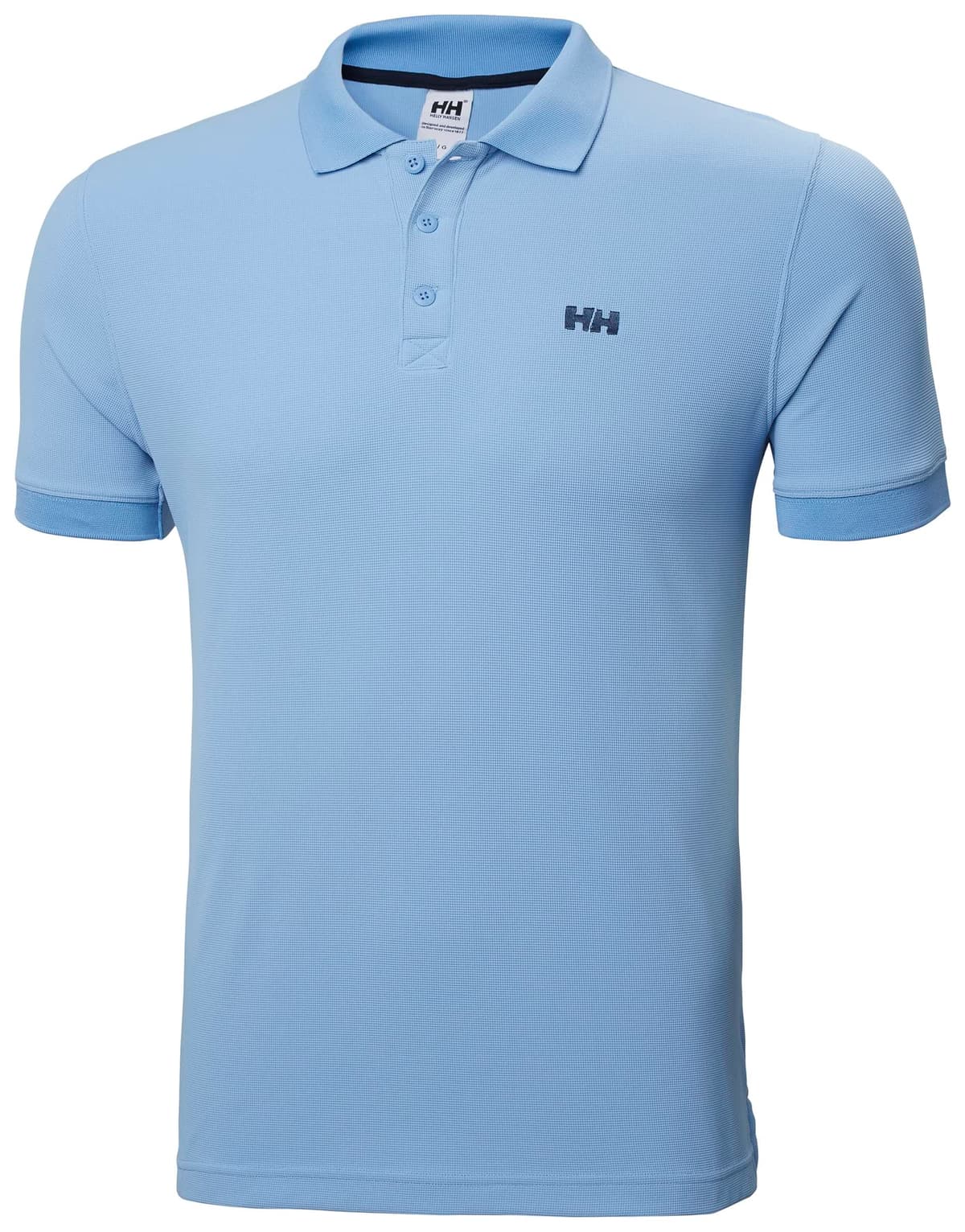 Helly Hansen Hombre Polo Driftline — view 27