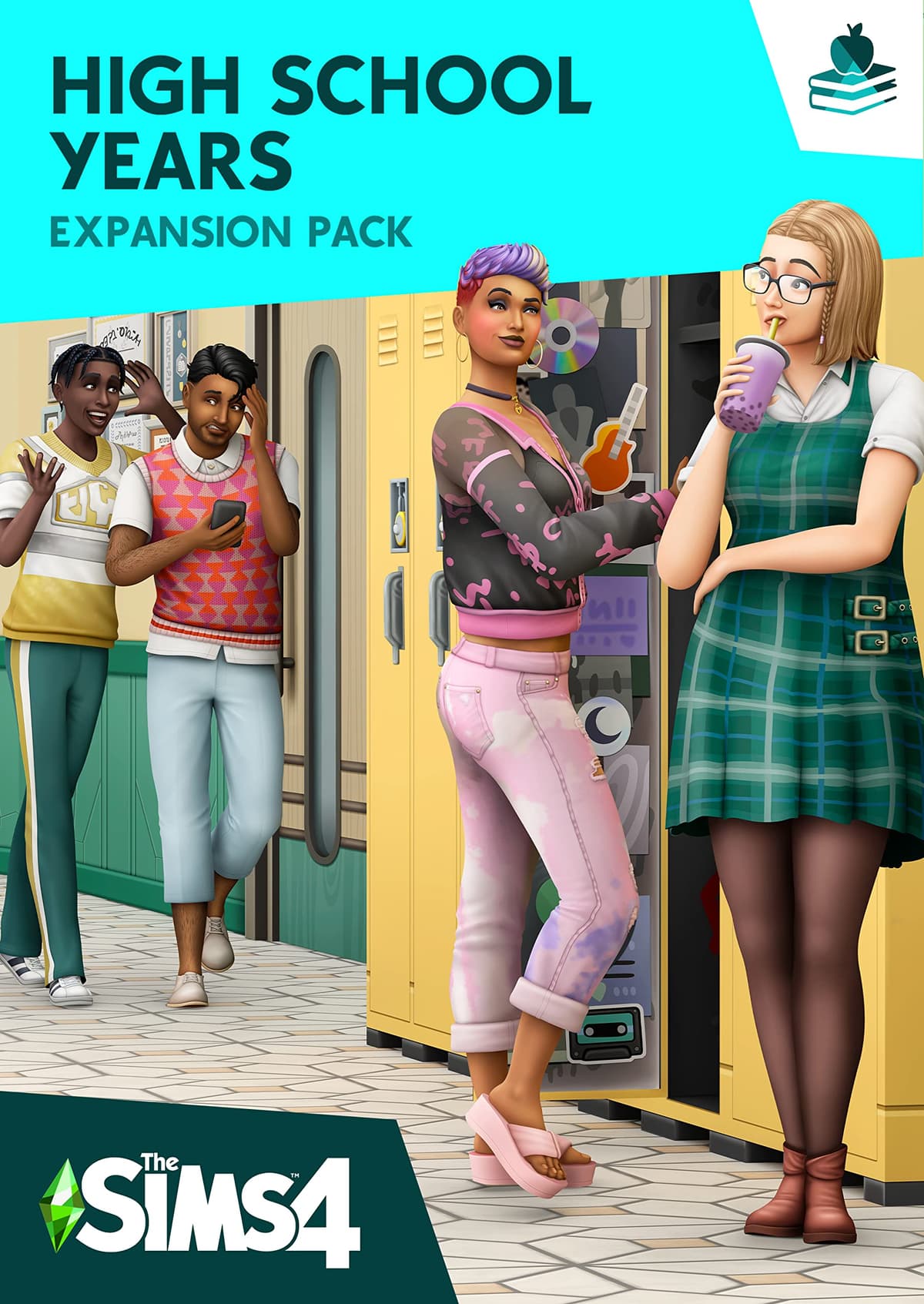 The Sims 4 Businesses & Hobbies (EP18) Expansion pack PCWin | Downloading Code EA App - Origin | VideoGame | English Standard | PC Code - EA App — view 17