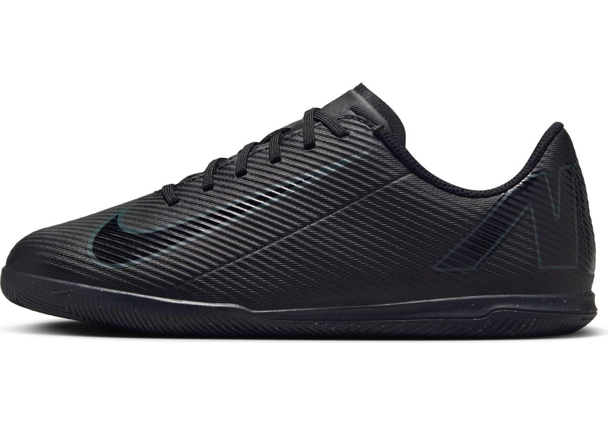 Nike Jr Vapor 16 Club IC Indoor Soccer ShoesUnisex niños — view 11