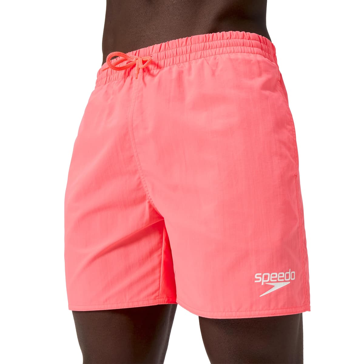 Speedo Hombre Shorts de baño Essential de 41 cm — view 11