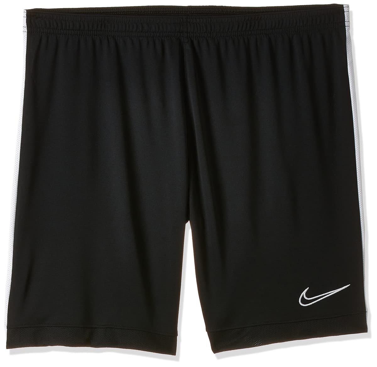 Nike Park Knit without brief, Pantalones de fútbol para hombre — view 52
