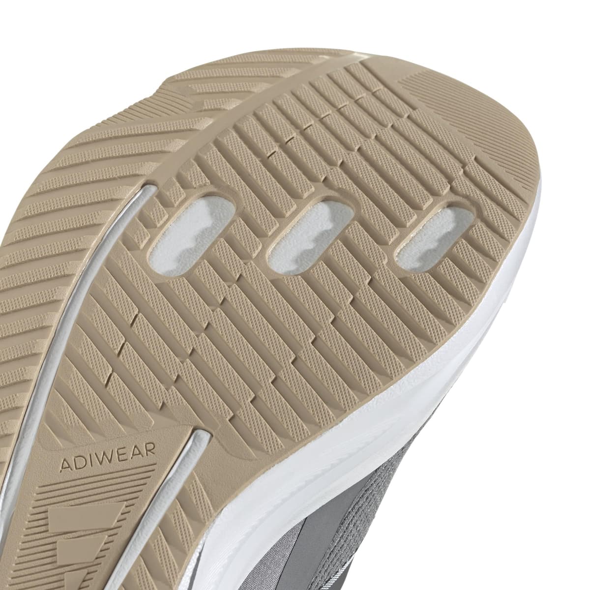 adidas Men's Zapatilla Duramo SL 2 Running — view 223