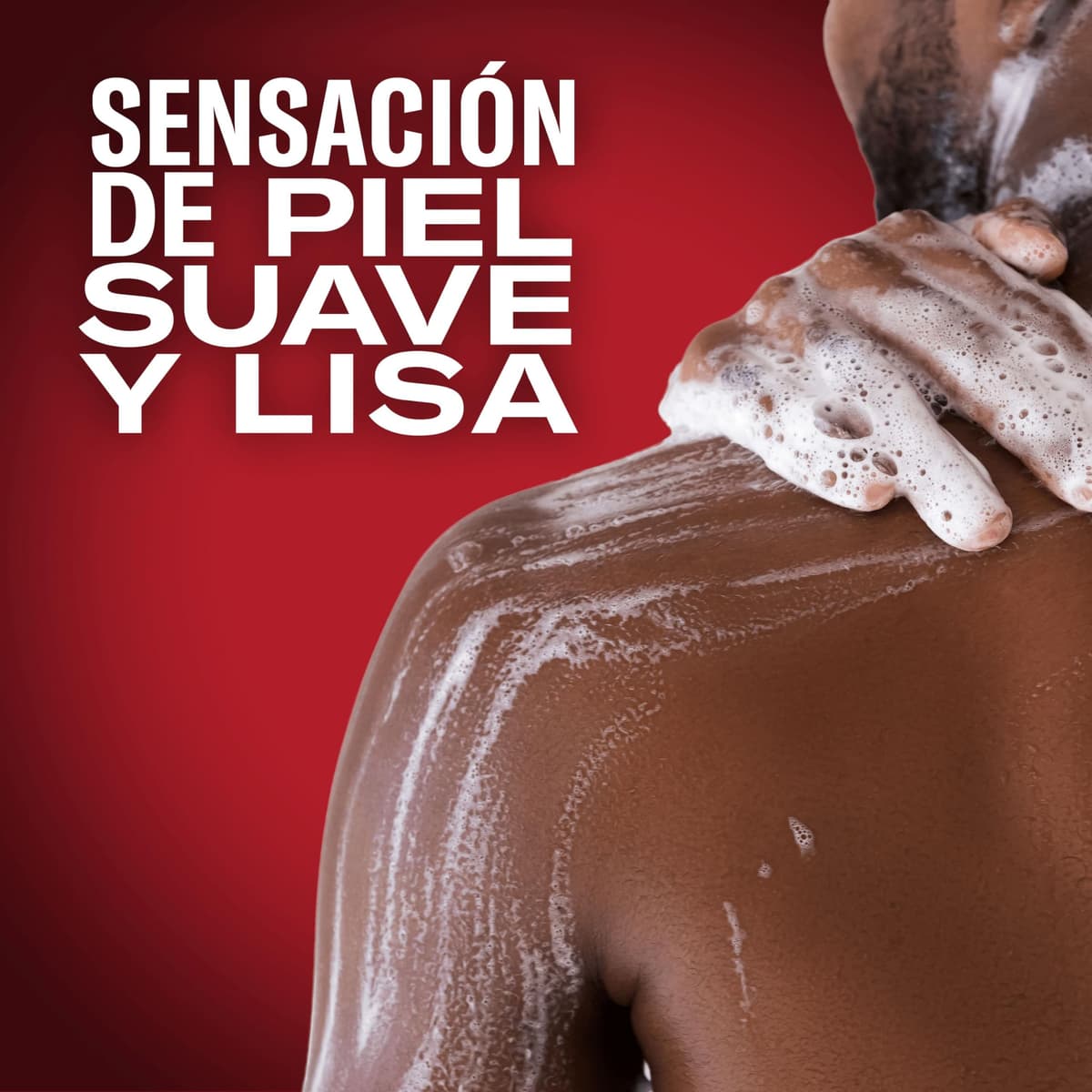 Old Spice Gel De Ducha Y Champú Para Hombres 4x400ml Selección, Gel Para Cara, Cuerpo Y Pelo 3 En 1 Multiusos, Frescura Duradera — view 4