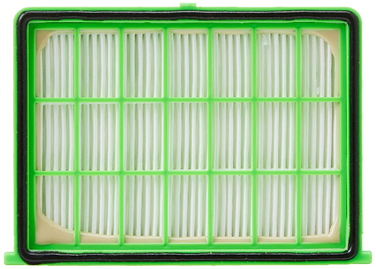 Rowenta HEPA Filter - Accesorio para aspiradora (Verde) — view 5