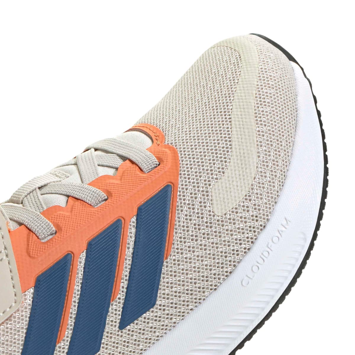 adidas Unisex Kids' Zapatilla Runfalcon 5 Kids — view 4