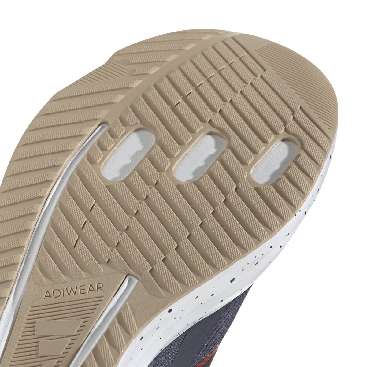 adidas Men's Zapatilla Duramo SL 2 Running — view 416