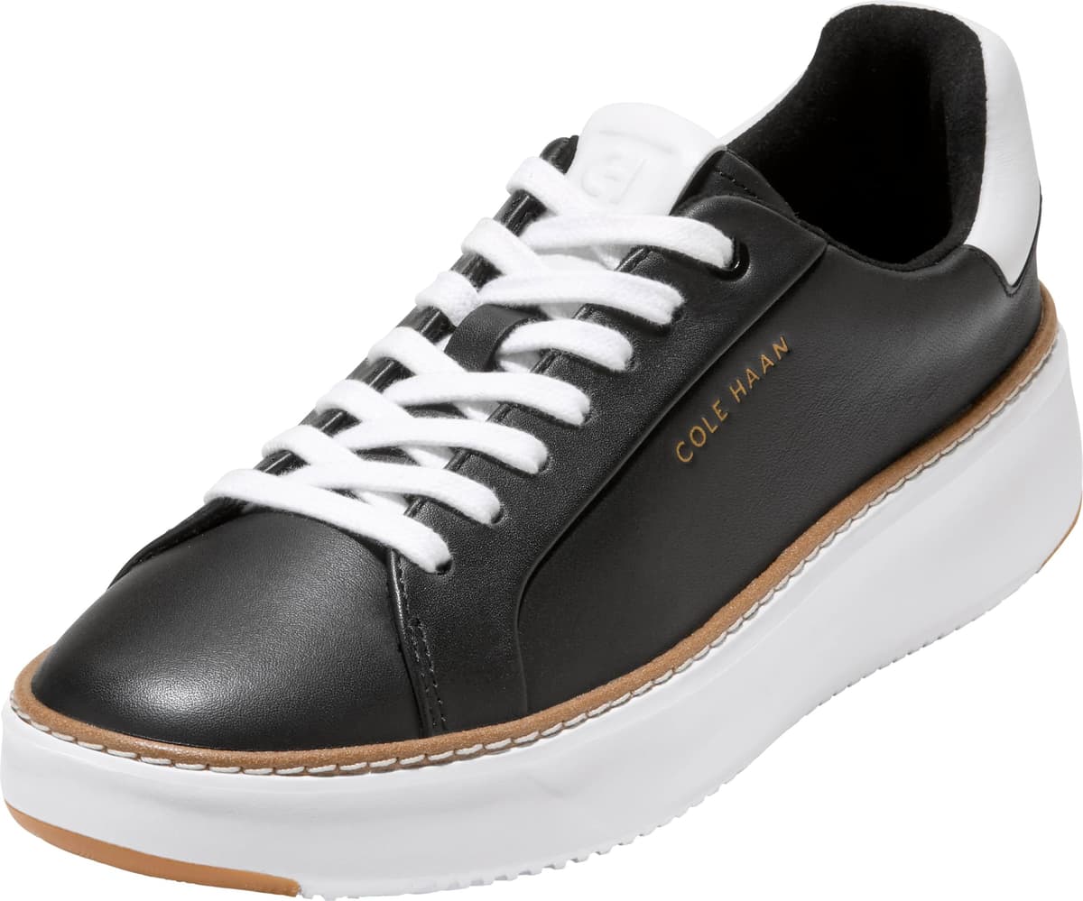Cole Haan Women's Grandpro Topspin Court — view 85